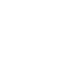 服務(wù)周全，交期快速，價(jià)格合理